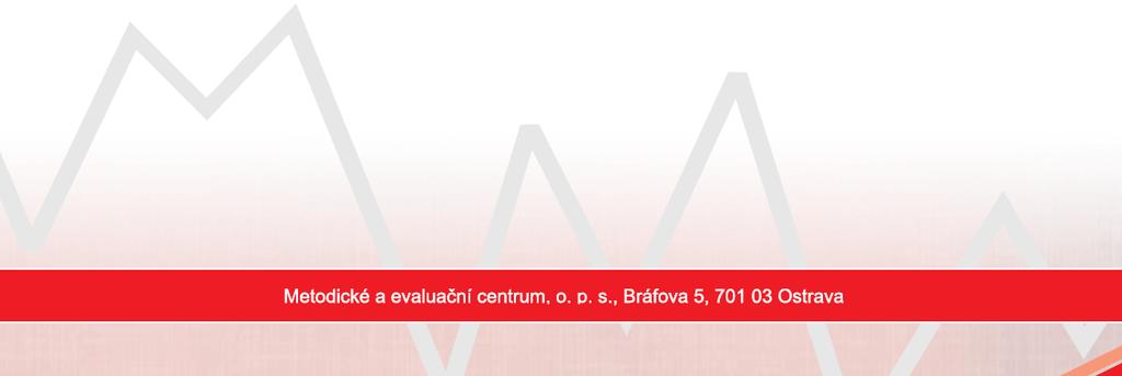 za školu Škola Mendelovo gymnázium, Opava Adresa školy Komenského 5 397, Opava 7460