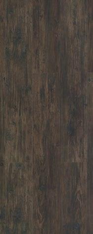 Sawn Bisque Oak B5P3001 Castle