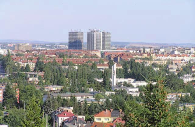 Prohlédněte si obrázky.