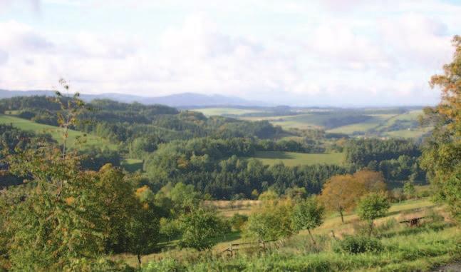 ANTROPOGENNÍ BARIÉRY PLOŠNÉ, PŘÍRODNÍ BARIÉRY : ÚKOL 1 Vyhledejte na