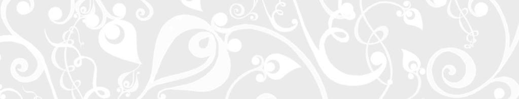 Age Related Macular Degeneration in Patients in the Czech Republic Analytická zpráva VPMD a přehled stavu registru k 14. 12.