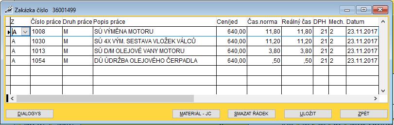 PC i Č Č.