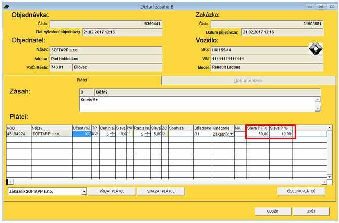 J N tehdy, kdy se RENAULT. V program APV v! Autoservis R APV.