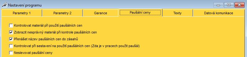 ) P www. softapp.cz hotline@softapp.cz tel.