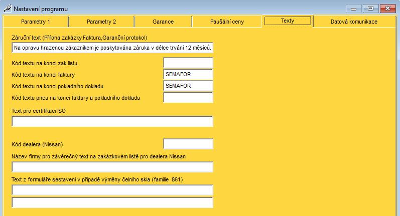 ) T www. softapp.cz hotline@softapp.cz tel.