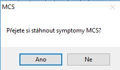 modulu Autoservis.