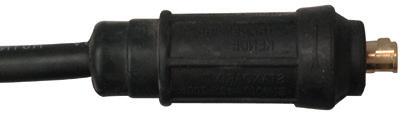 NL CZ SK HU 1 5 3 TIP Art.