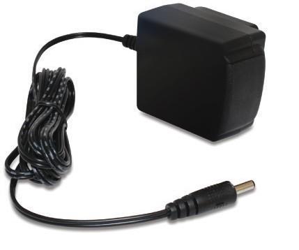Stojan ADSL