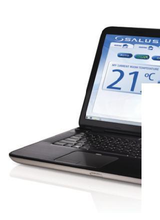 T500 User Manual