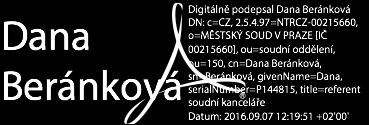 dle vyhl. č. 385/2015 Sb. 29,50 Kč a sazbě základní náhrady dle téže vyhlášky 3,80 Kč/1km. K nákladům náleží částka 35 293,65 Kč představující 21% DPH, jehož je právní zástupce žalobce plátcem.