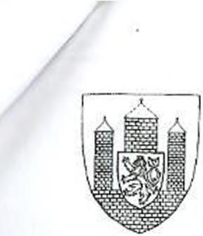 , o pozemních komunikacích, ve znění pozdějších předpisů a podle 40 odst. 4 písm. a) zákona č. 13/1997 Sb., o pozemních komunikacích, ve znění pozdějších předpisů, dále dle 11 odst. 1 písm.