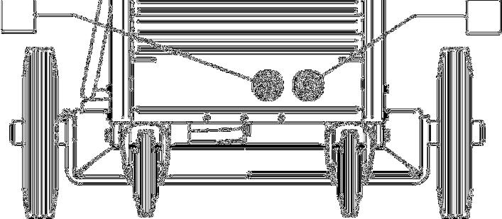 kapitola "Accessories"-Příslušenství).