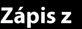 PŘÍLOHA Č.