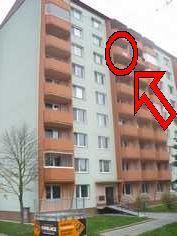 Odhad obvyklé ceny nemovitosti číslo 6074-174/2018 6 NEMOVITÁ VĚC: Bytová jednotka byt Družstevní podíl (členská práva v Trávníky, bytové družstvo) spojený s užívacím právem k bytu č. 21 o vel.