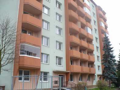 ú. Napajedla, kód k.ú. 701572, LV 3800 Ostatní stavby: Pozemky: St.