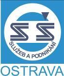 Střední škola sluţeb a podnikání, Ostrava-Poruba,příspěvková organizace Příčná 1108, 708 00 Ostrava-Poruba Příkaz ředitele č. 1 ze dne 14.