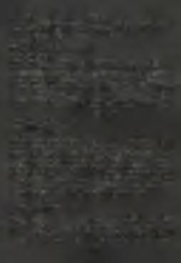 per lavacrum regenerationis accepta remissione omnium peccatórum, et ipsi inveniantur in Christo Iesu, Domino nostro. Oremus. V. Flectamus genua. y. Levate.