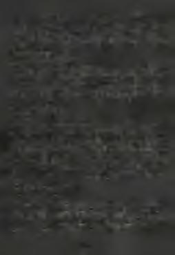 cumque tribulatione clam antium; ut omnes sibi in n e cessitatibus suis misericordiam tuam gaudeant affuisse. Per Dominum nostrum. V Š IC H N I odpoví: Amen. 7. Za jednotu Církve.