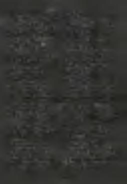 2.: Dulce lignum, dulces... 1.: Vagit infans inter arcta conditus praesepia, Membra pannis involuta Virgo Mater alligat, Et Dei manus pedesque stricta cingit fascia. 2.: Crux fidelis. :. 1.: Lustra sex qui iam peregit tempus implens corporis, Sponte libera Redemptor passioni deditus, Agnus in Crucis levatur immolandus stipite.