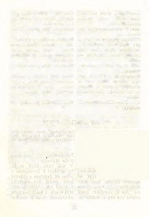 venietis asinam alligatam et pullum cum ea: solvite et adducite mihi: et si quis vobis aliquid dixerit, dicite, quia Dominus his opus habet, et confestim dimittet eos.