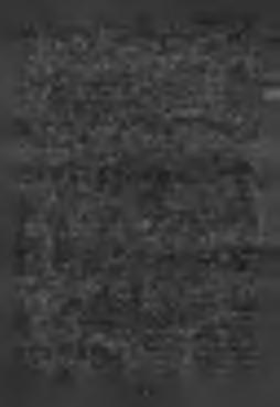 ministrorum m anus de operibus apum, sacrosancta reddit Ecclésia. Sed iam columnae huius praeconia novimus, quam in honorem Dei rutilans ignis accendit.