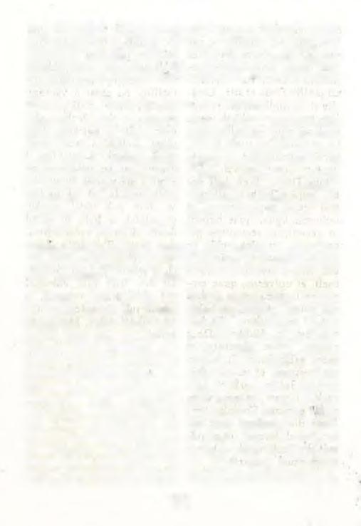 Po každém čtení všichni vstanou. Kněz vyzve Orémus" M odleme se jáhen Flectam us gen u a Poklekněme načež všichni kleknou a p o vstanou, až u sly ší Levate" V staňte.