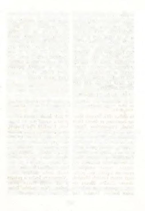 erit: Omnis qui relictus fuerit in Sion, et residuus in Ierusalem, sanctus vocabitur, omnis qui scriptus est in vita in Ierusalem.