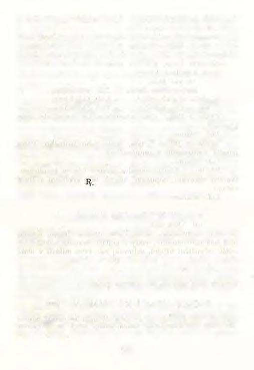 um vivum: quando veniam, et apparebo ante faciem Dei? y. Fuerunt mihi lacrimae meae panes die ae nocte, dum dicitur mihi per singulos dies: Ubi est Deus tuus?
