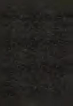 Emittit eloquium suum in terram, velociter currit verbum eius. D at nívem sicut lanam, pruinam sicut cinerem spargit. Proicit glaciem suam ut frustula panis; coram frigore eius aquae rigescunt.