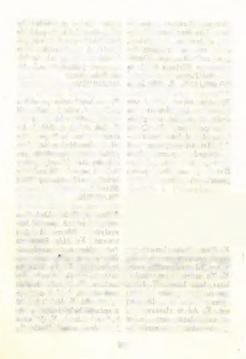 fusi. V. Ego autem sum vermis, et non homo: opprobrium lidu jsem na smich a na posměch luze. V. Smějí se hominum et abiectio mi všichni, kteří mě vidí, plebis. V. Omnes, qui videbant me, aspernabantur me: ústa křiví, pokyvují hlavou: V.