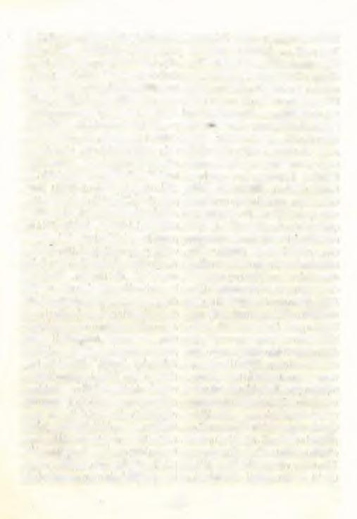 illi magis clam abant: Crucifige eum. Pilatus autem volens populo satisfacere, dim isit illis Barabbam, et tradidit Iesum flagellis caesum, ut crucifigeretur.