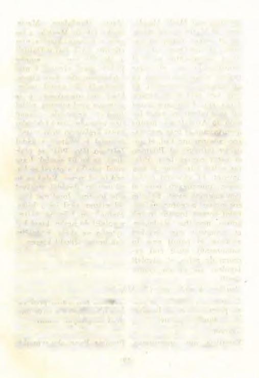 Bože, proč jsi mě o pustil? Když to slyšeli někteří z přítomných, pravili: Hle, volá Eliáše." Tu jeden běžel, namočil houbu v octu, nasadil na třtinu a dával mu píti se slovy: Počkejte!