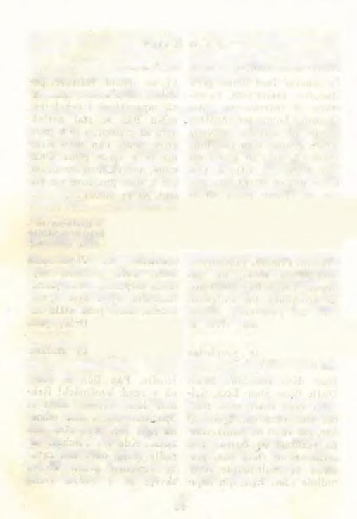 Domine, propensius ista restaurent: quae medicinalibus sunt instituta ieiuniis. Per Dominum nostrum. Preface o svatém kříži str. 31. Antifona k přijímání. (Ž. 68; 13-14.