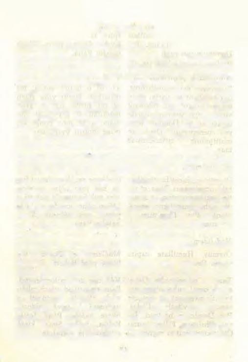 STŘEDA Antifona ke vstupu. (Fil. 2; 10, 8 a 11.