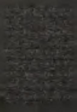 Pilatus autem convocatis principibus sacerdotum et magistratibus et plebe, dixit ad illos: Obtulistis mihi hunc hominem, quasi avertentem populum, et ecce, ego coram vobis interrogans nullam causam