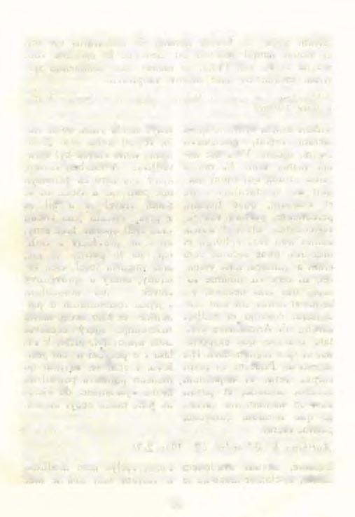 er nos; et collibus: Operite nos. Q uia si in virido ligno haec faciunt, in arido quid fiet. Ducebantur autem et alii duo nequam cum eo, u t interficerentur.