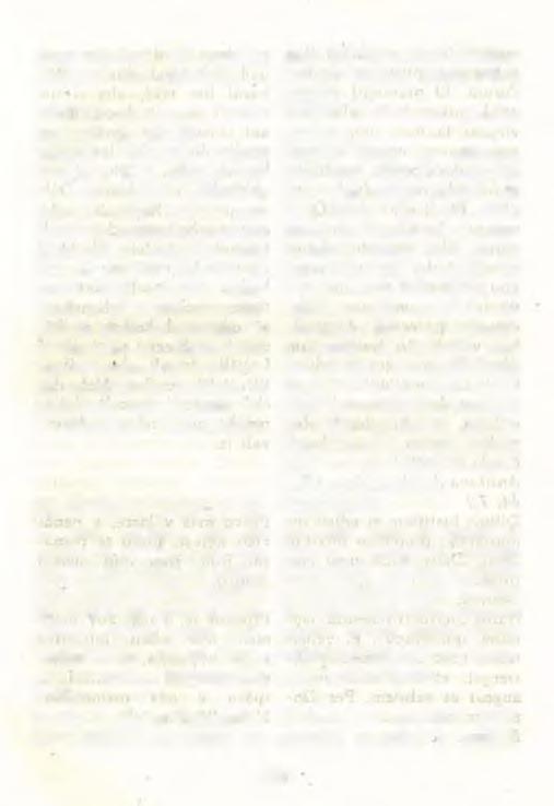 mero sacratus tibi populus augeatur. Per Dominum... LECTIO epistolae b. Iacobi Apostoli (5; 13-16). Fratres: T ristatur aliquis vestrum? Oret. Aequo animo est? Psallat. Infirm atur quis in vobis?