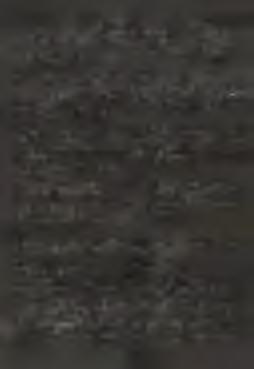 .. Stans ad aram imo supplex infulatus Pontifex, debitum persolvit omne, consacrato Chrismate. Sbor opakuje: O Redémpt o r.