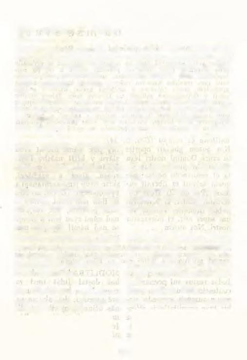 Sbor opakuje: O Redemptor... Corde nátus ex Parentis alvum implens Virginis, praesta lucem, claude mortem Chrismatis consortibus. Sbor opakuje: O Redemptor.
