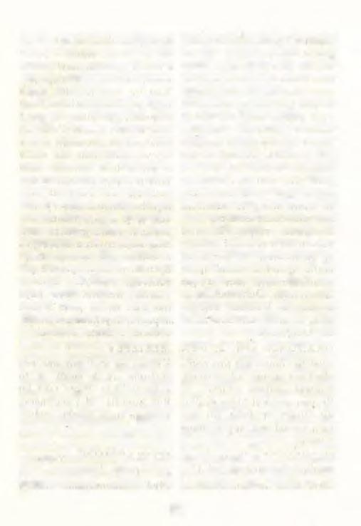 intulit stipendia meritorum; ita nobis ablato vetustatis errore, resurrectionis suae gratiam largiatur; Q ui tecum vivit et re g n a t... LECTIO. Epistolae b. Pauli Apostoli ad Corinthios (11; 20-32).