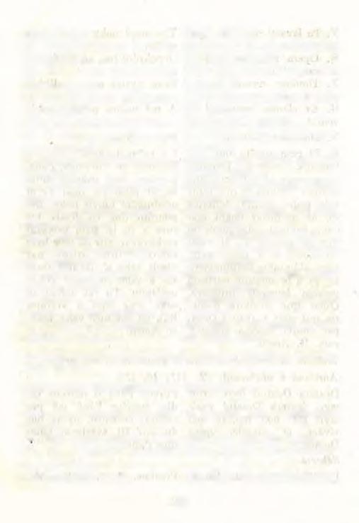 Christi amor. y. Exsultemus et in ipso iucundemur. y. Timeamus et amemus Deum vivum. y. Et ex corde diligamus nos sincero. Ant. Ubi caritas et amor... y. Simul ergo cum in unum congregamur: y.