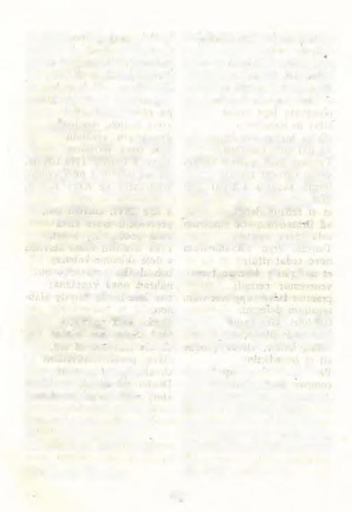 Dominus lesus, postquam cenavit cum discipulis suis, lavil pedes eorum, et ait illis: Scitis, quid fecerim vobis, ego Dominus et M agister? Exemplum dedi vobis, ut et vos ita faciatis. Po přijímání.