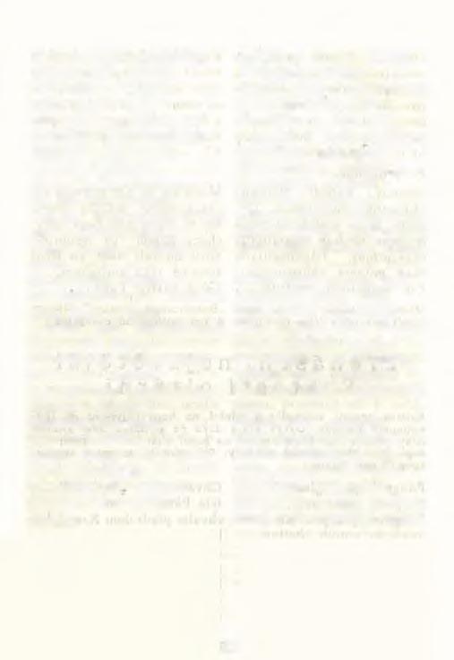 et in inundo conversatus, sparso verbi semine, sui moras incolatus miro clausit ordine.