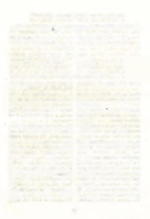 Obnažování oltářů Toto obnažován í p řip o m ín á K ristovo o b nažen! před ukřižováním. K néz zahaju je o b n ažován í ANTIFONOU (Z.
