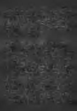 tis meae: obumbra caput meum in die belli. V. Ne tradas me a desiderio meo peccatori: cogitaverunt adversum me: ne derelinquas me, ne unquam exaltentur. V. C aput circuitus eorum: labor labiorum ipsorum operiet eos.