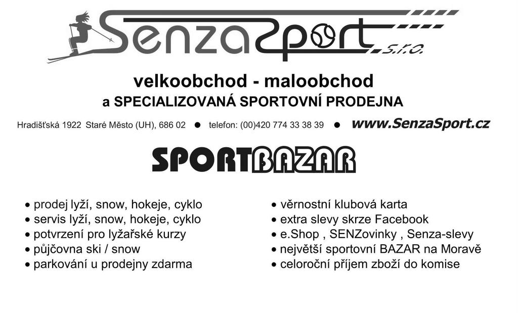 Hluk SČN 2013 18,5 414 Macků L. KPV Míkovice SČN 2011 18,4 408 Malík R. Břestek SČN 2013 18,4 415 Macků L. KPV Míkovice SČN 2010 P.S. 18,2 412 Sladký P. KPV Míkovice SČN 2013 18,0 413 Macků P.