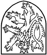 2Ad 70/2014-26 ČESKÁ REPUBLIKA ROZSUDEK JMÉNEM REPUBLIKY Krajský soud v Českých Budějovicích rozhodl samosoudkyní JUDr. Věrou Balejovou v právní věci žalobce V.K., bytem X, proti žalované České správě sociálního zabezpečení, se sídlem Praha 5, Křížová 25, o žalobě proti rozhodnutí ze dne 8.