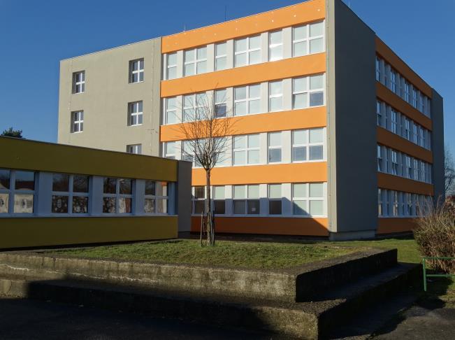 okres Děčín, příspěvková organizace Varnsdorf