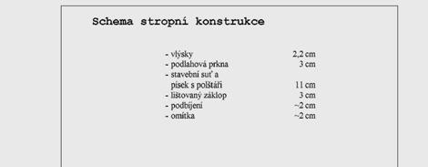 n normální rozdělení ČSN ISO k n Počet vzorků n Součinitel k n Počet vzorků n Součinitel k n 5 0,69 15 0,35 6 0,60 20 0,30 7 0,54 25 0,26 8 0,50 30 0,24 9 0,47 40 0,21 12 0,39 >50 0,18 kn