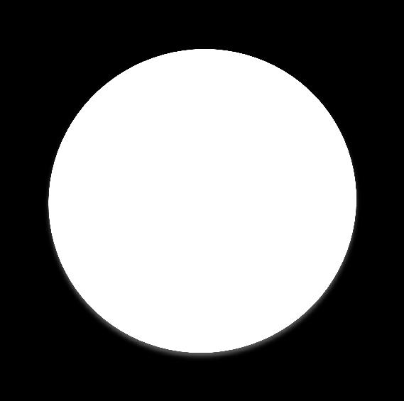 zpráva 